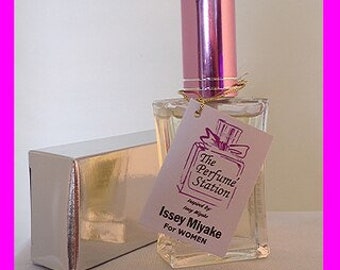 Le FEU D'issey Light by Issey Miyake for Women 50 Ml (USED Le FEU D'issey Light by Issey Miyake for Women 50 Ml (USED