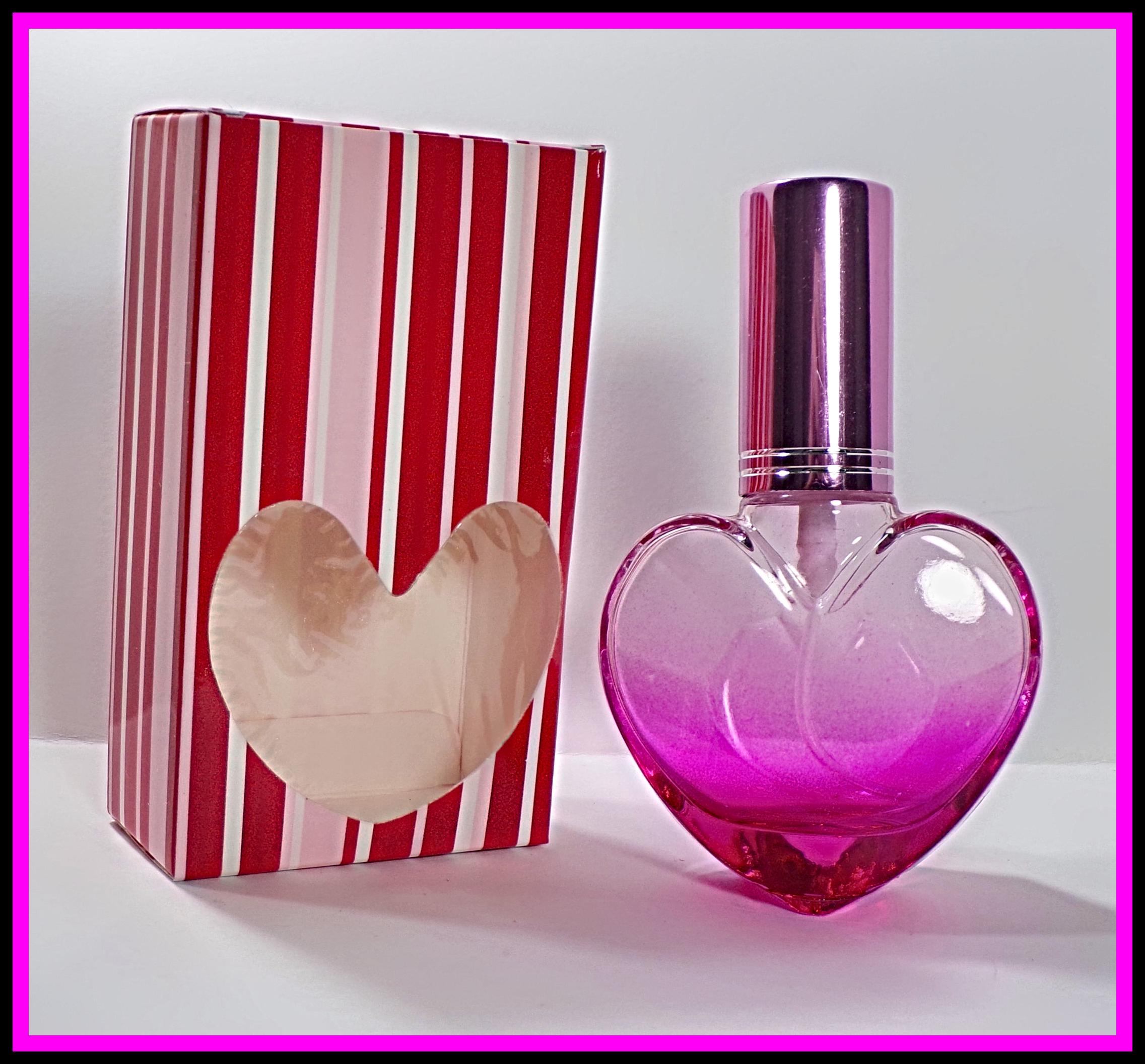 Endless Love Women's 30 Ml Fragrance Inspired by Victoria's
