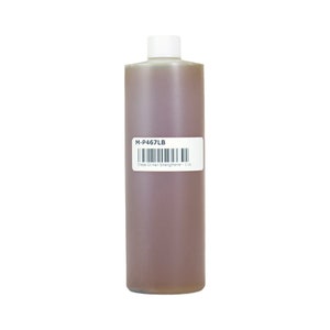 chebe strengthener