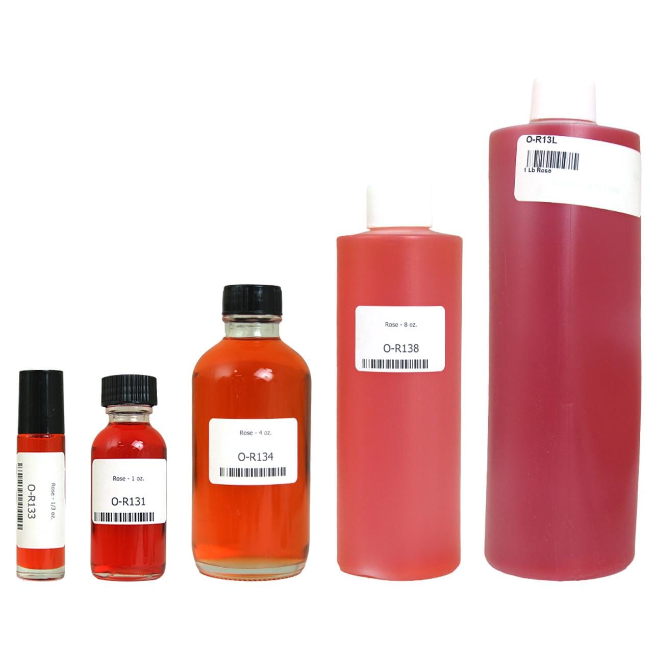 Egyptian rose oil - Etsy 日本