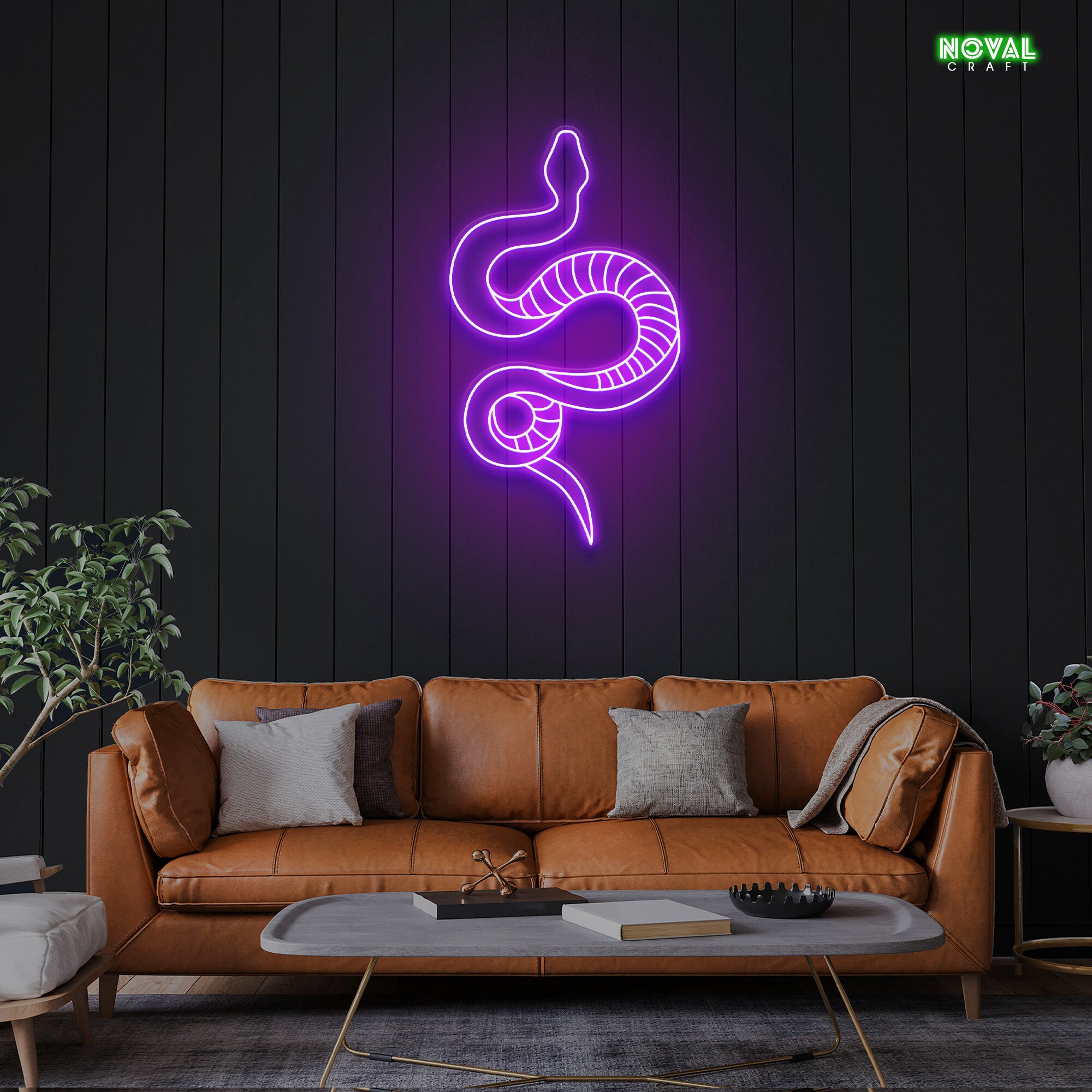 Neon Sign Snake Neon Sign Neon Sign Custom Custom Neon - Etsy Australia