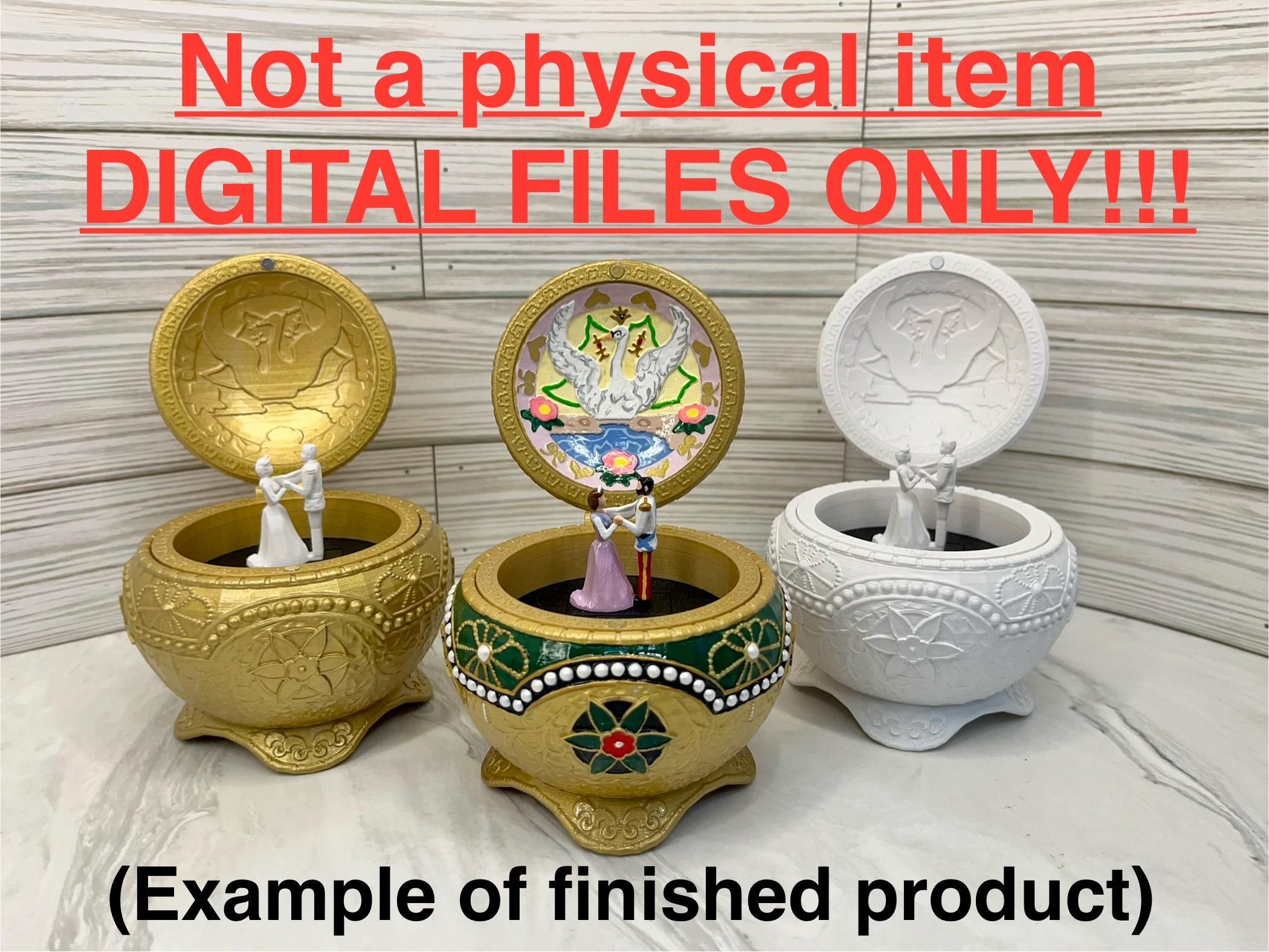 【未使用】彫刻像パイナップル クリスタル ジュエリーボックス 楽天市場】【正規品】クラウン 王冠 クリスタルジュエリーボックス