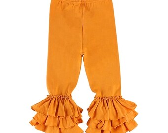 icing pants for toddlers