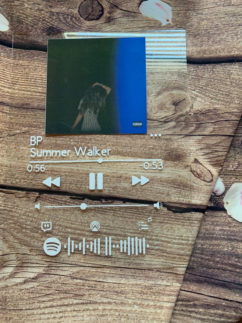 Download Spotify Music Player Buttons SVG Apple Music Player ...
