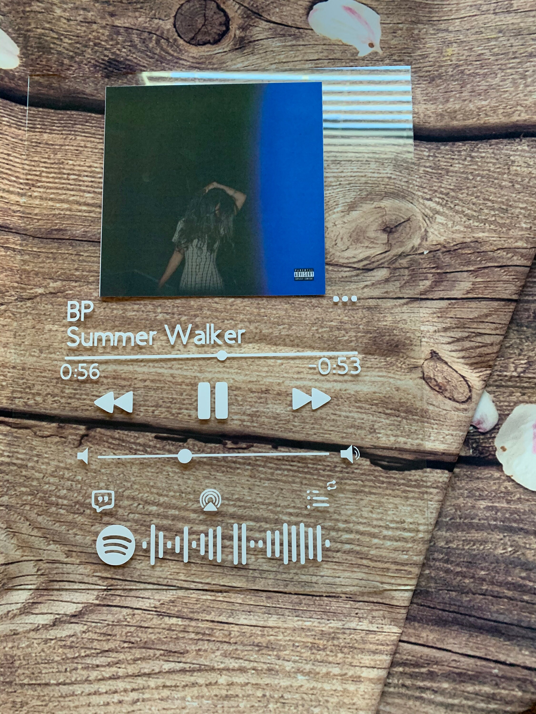 Download Spotify Music Player Buttons SVG Apple Music Player Buttons | Etsy