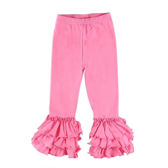 icing pants for toddlers