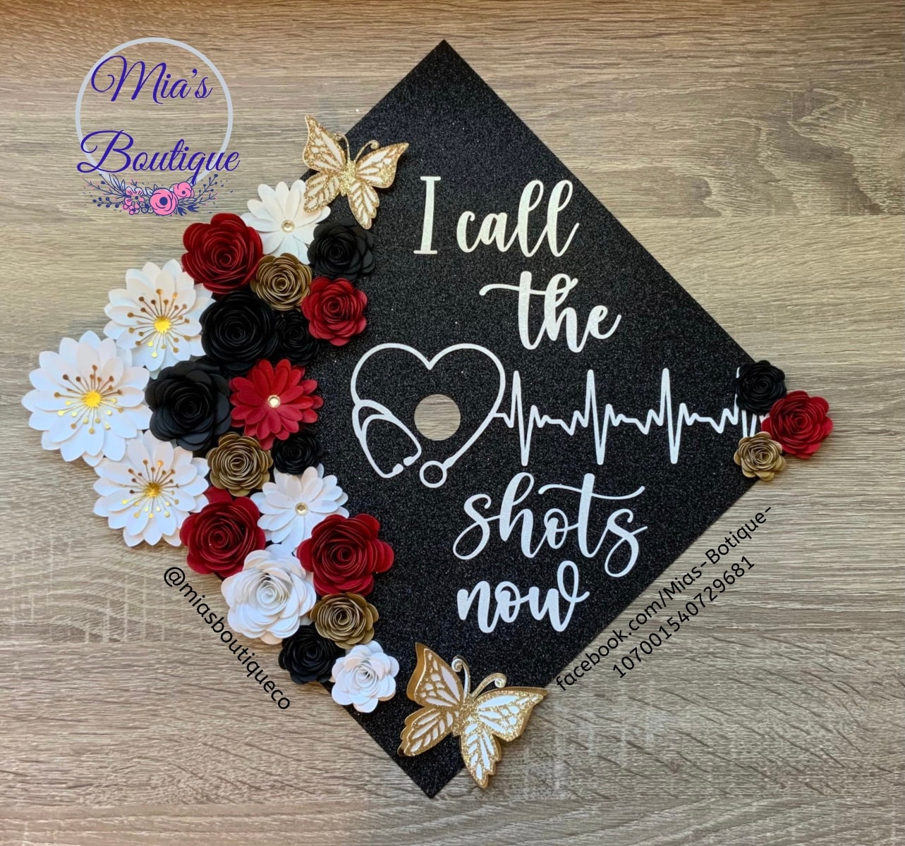 Graduation Cap Decoration Nursing Il Fullxfull.3426032584 G0hd