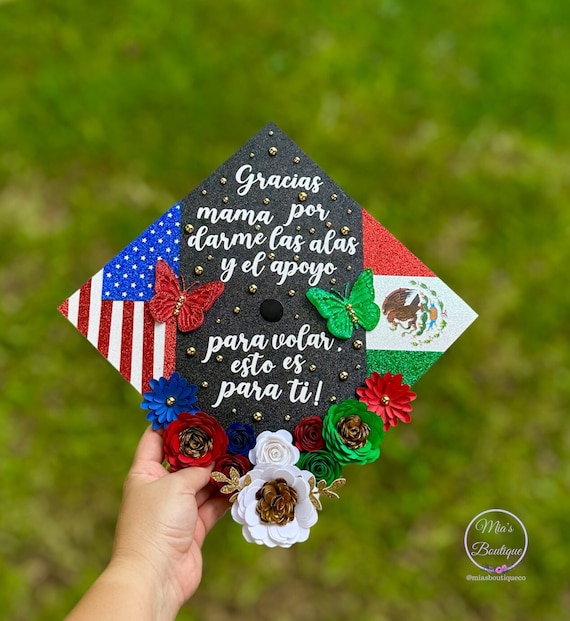 Personalized Mexico Cap, Mexican Hats for Men Women, Mexico Eagl 並行輸入品 Lotusprinthandmade Personalized Name Mexico Eagle Classic Baseball