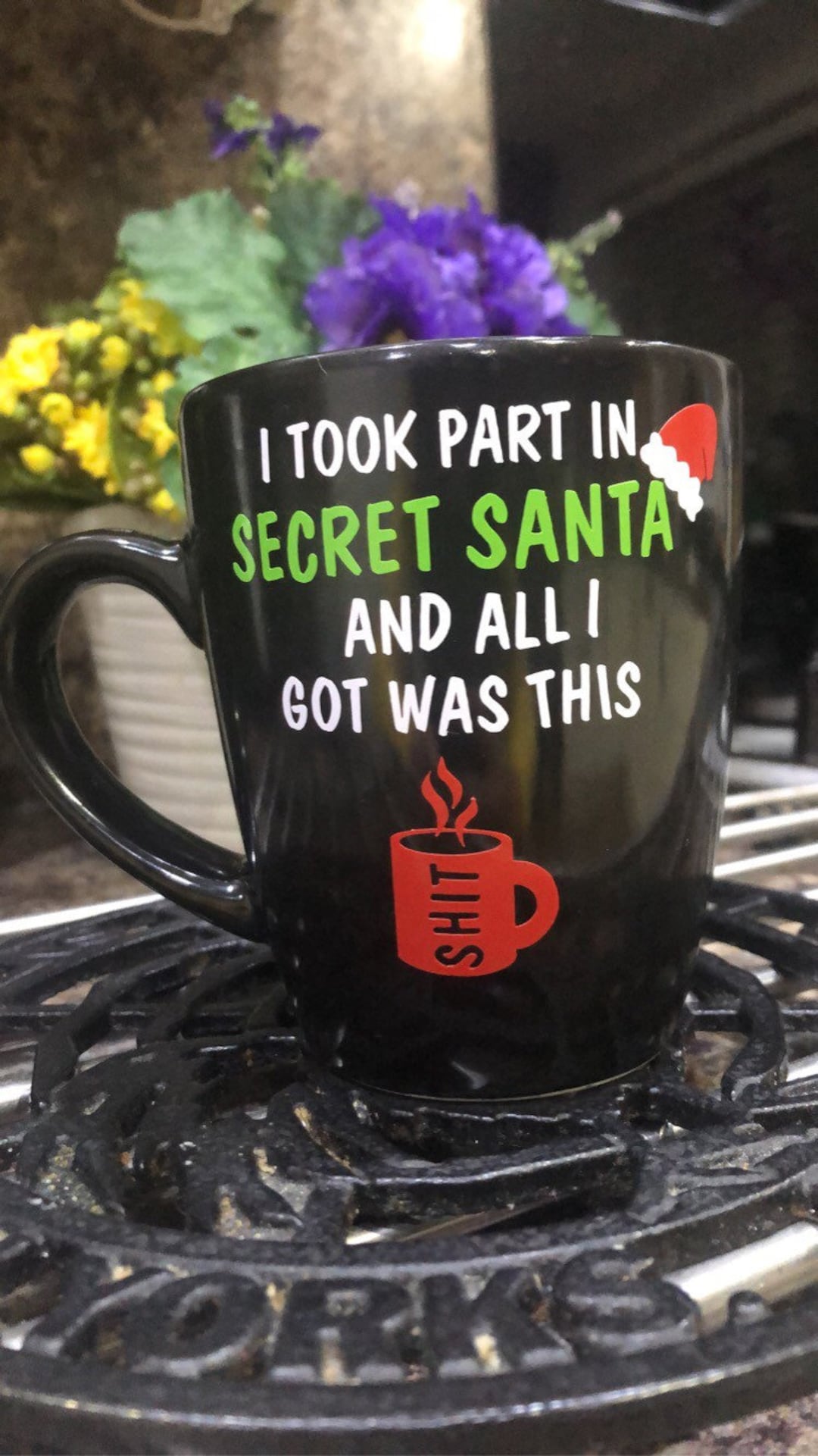 This item is unavailable Etsy — free download