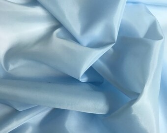 Polyester Lining | Etsy