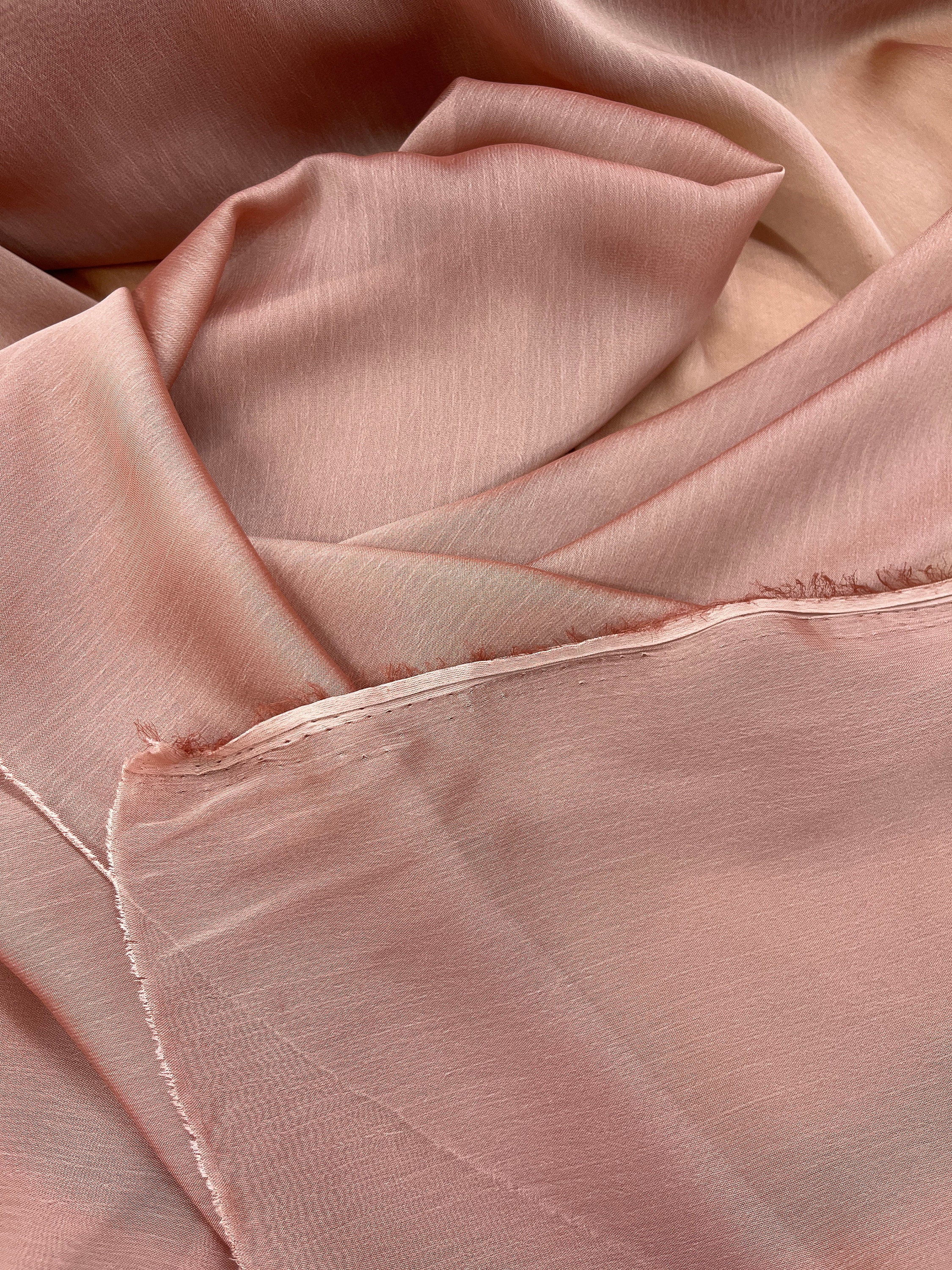 3 Colors of Chiffon Two Tone Chiffon / Burgundy Two Tone Chiffon