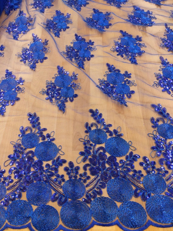 Swirl sale lace fabric