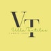 Villa Textiles