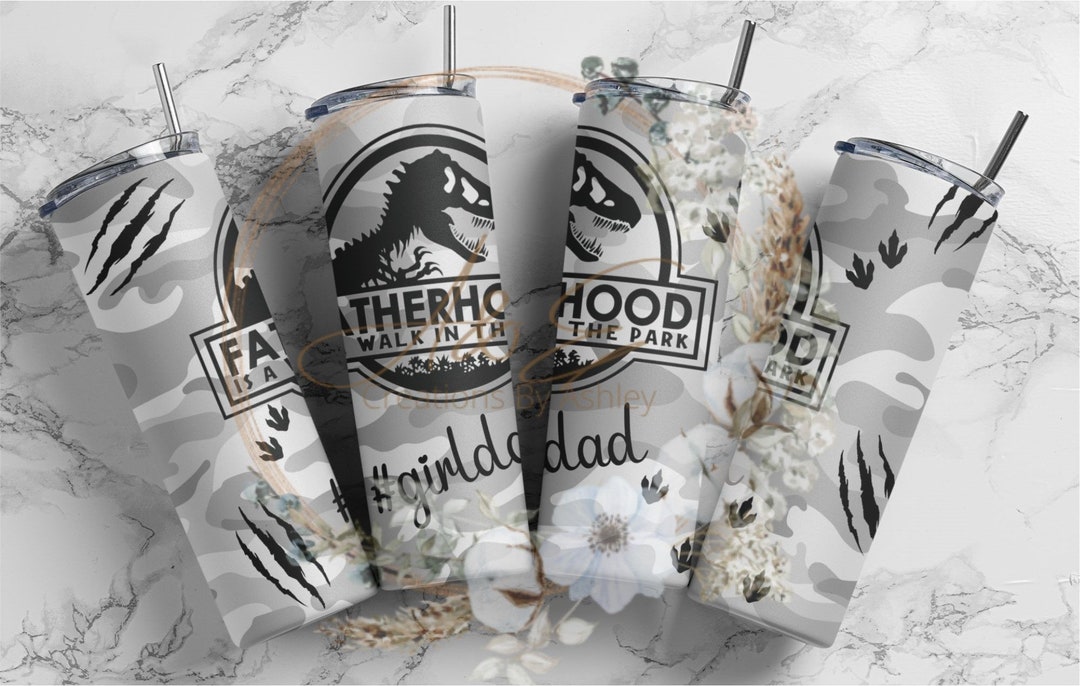 40oz Fatherhood