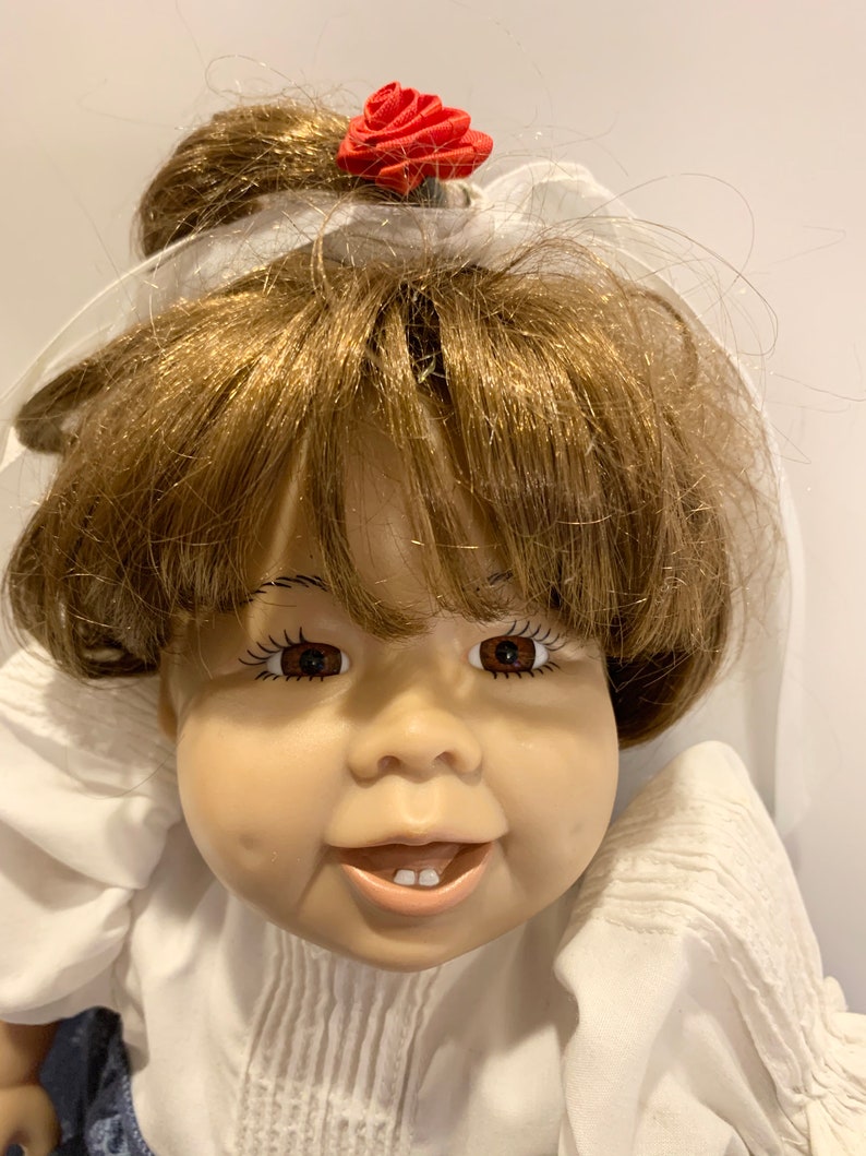 soft bodied dolls for toddlers