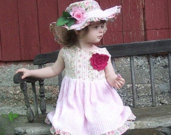 Southern Belle Boutique - Etsy