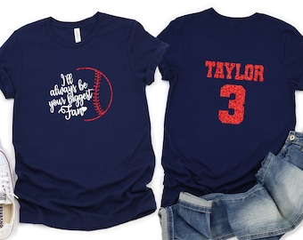 order t shirts cheap