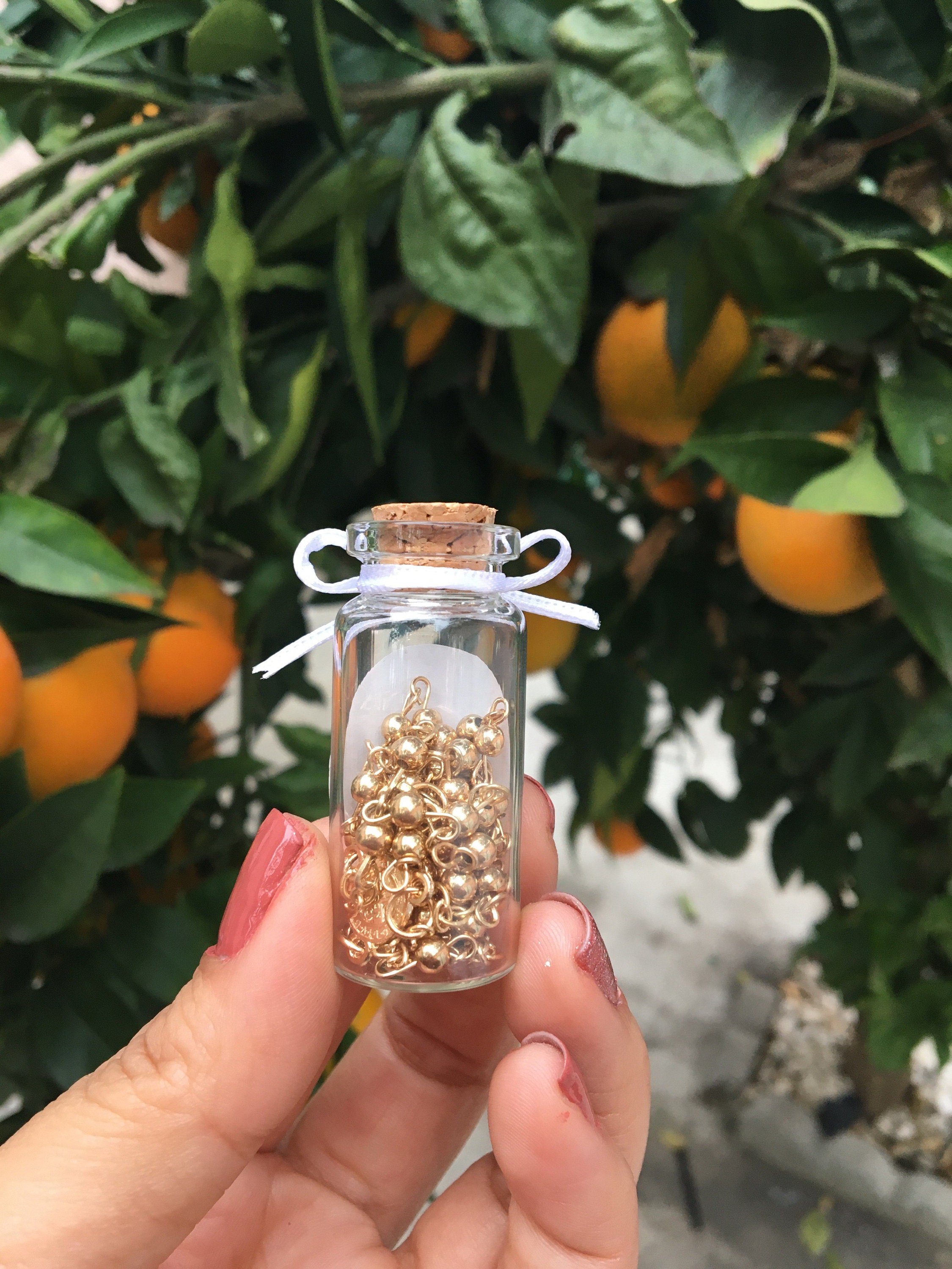 Funeral Favors Personalized Funeral Favors In Loving Memory Etsy