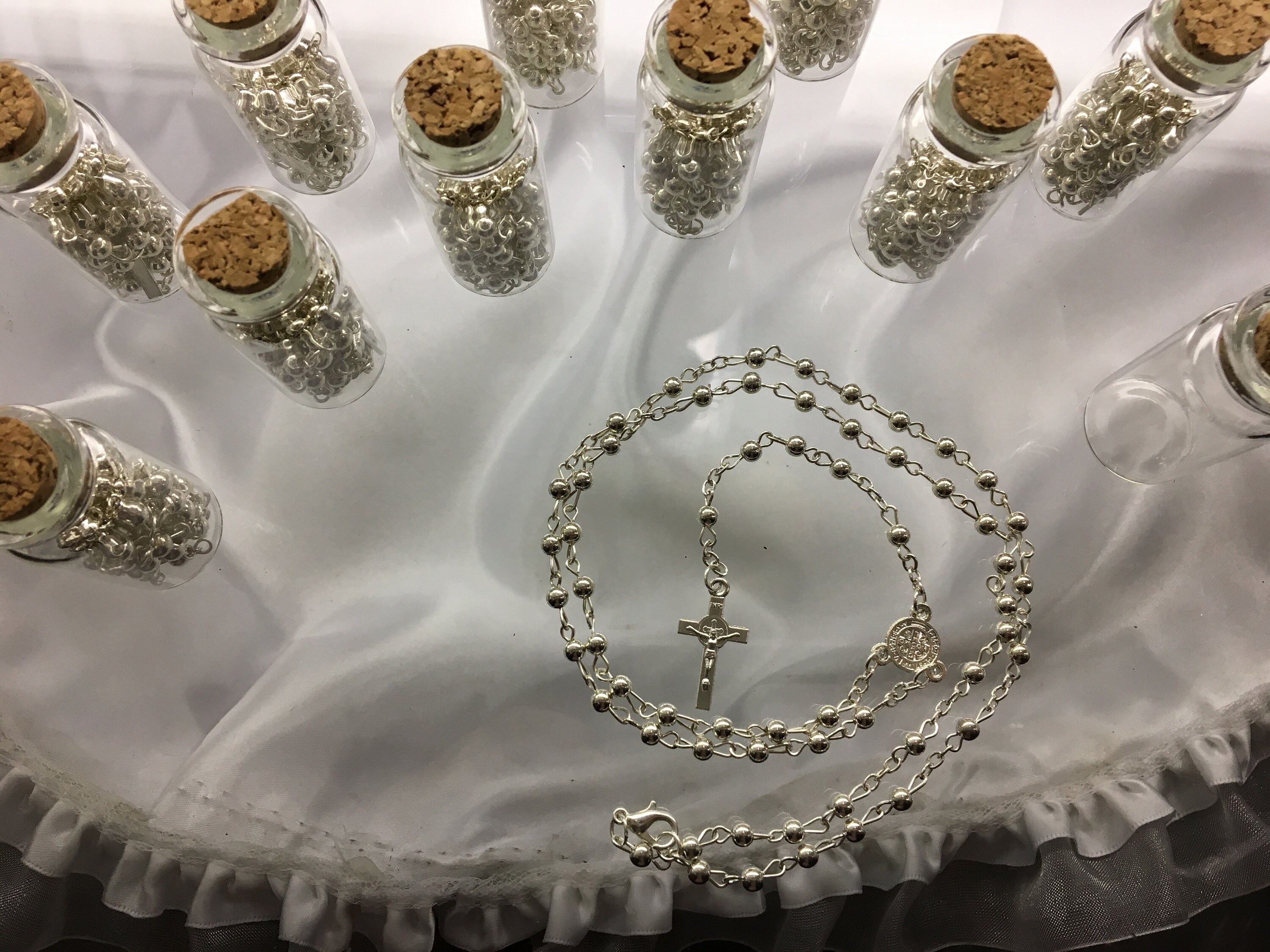 Baptism Favors Baptism Favors for Girl Baptism Favors for Boy Etsy