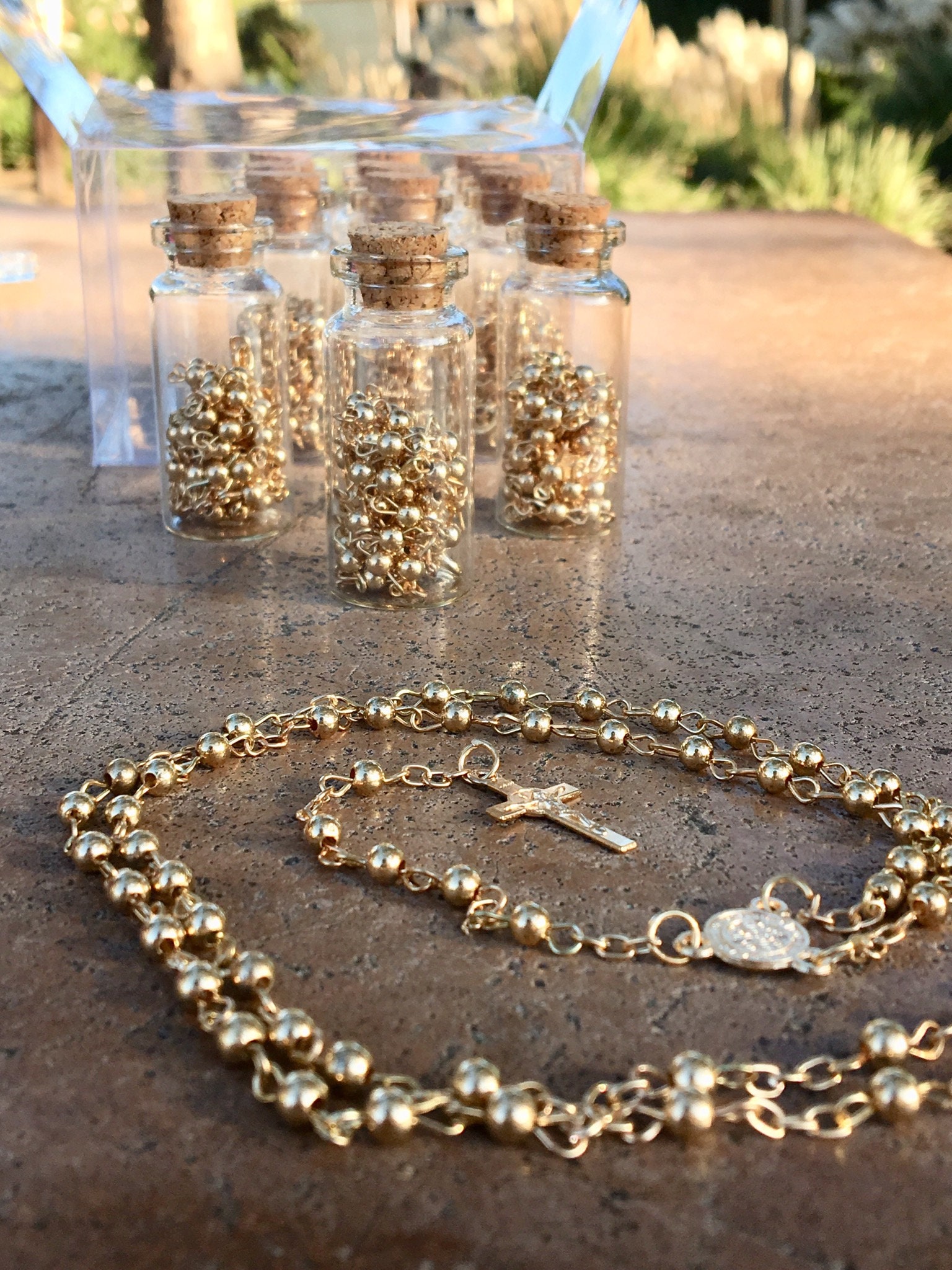 Funeral Favors Personalized Funeral Favors In Loving Memory Etsy