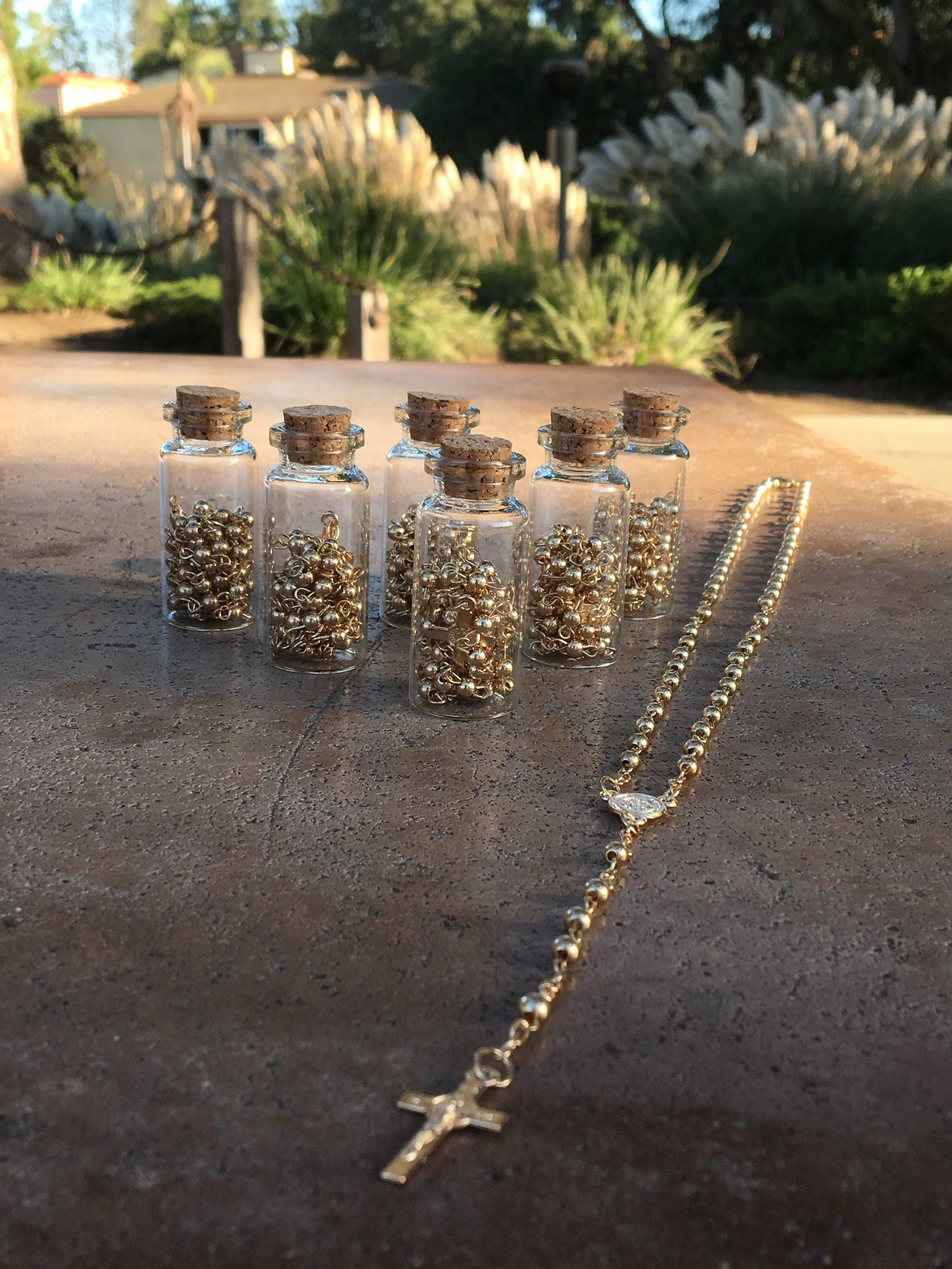 Funeral Favors Personalized Funeral Favors In Loving Memory Etsy