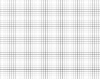 graph chart etsy