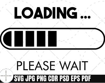 Loading bundles. Loading Bar PNG. Please wait.