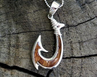 Ciondolo In Argento Con Pietre E Perla Barocca - Nèmesi Gioielli - Foto 11