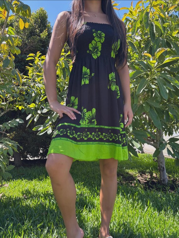 green emerald velvet dress Sadie Maxi Dress Green Hibiscus Jacquard S / Green main image 1