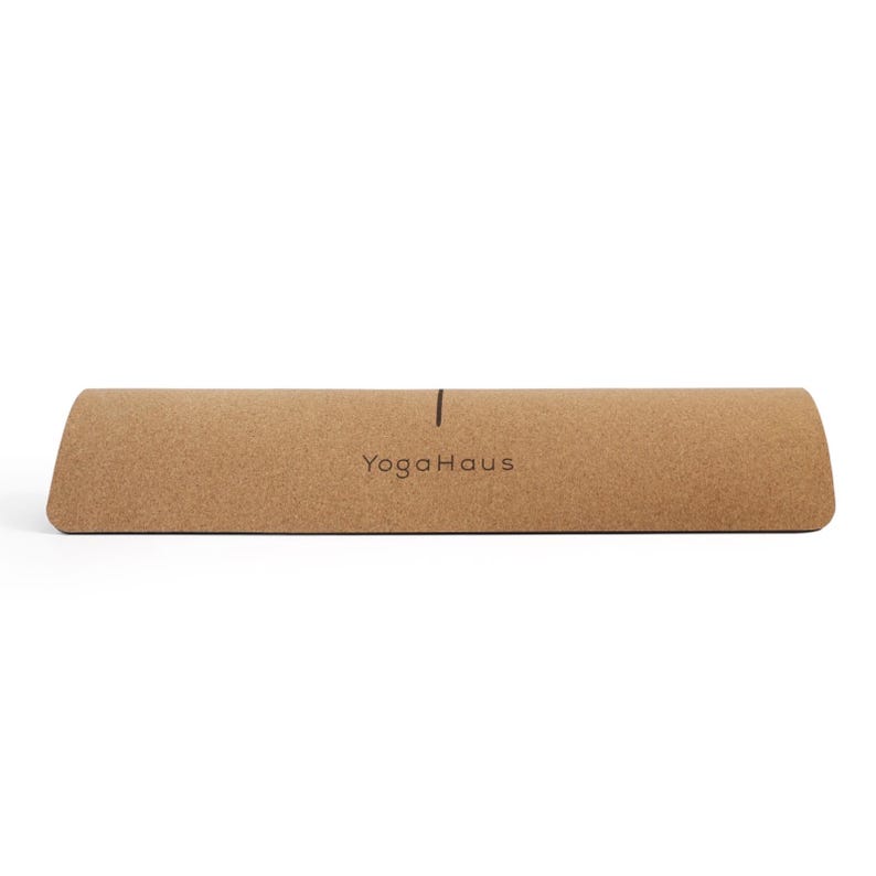 best uk yoga mat