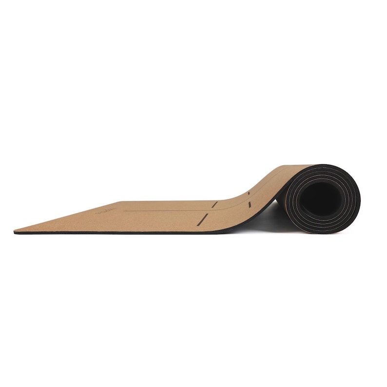 yoga mat uk