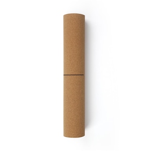 yoga mat
