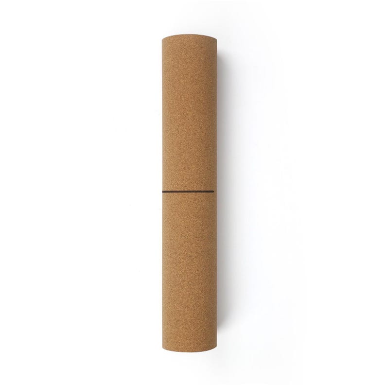 yoga mat