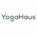 YogaHaus London