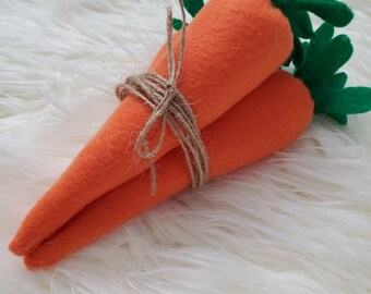 Pretend Play Kitchen Miniature Food Wooden Play Food carrot Role Play Grocery Shop accessoires