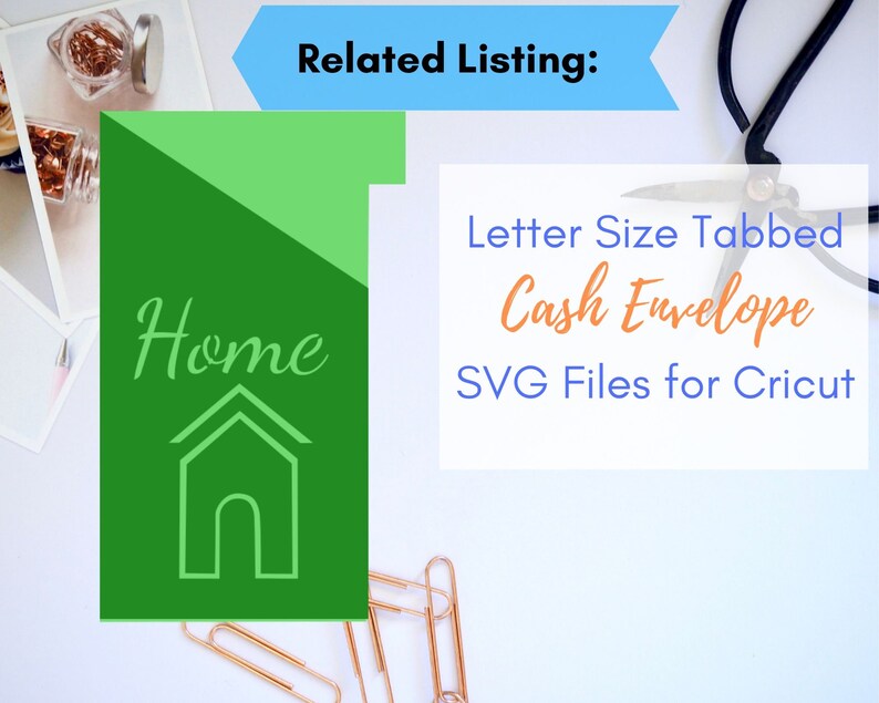 Free Free Money Envelope Svg 862 SVG PNG EPS DXF File
