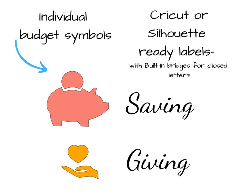 Free Free Money Envelope Svg 4 SVG PNG EPS DXF File