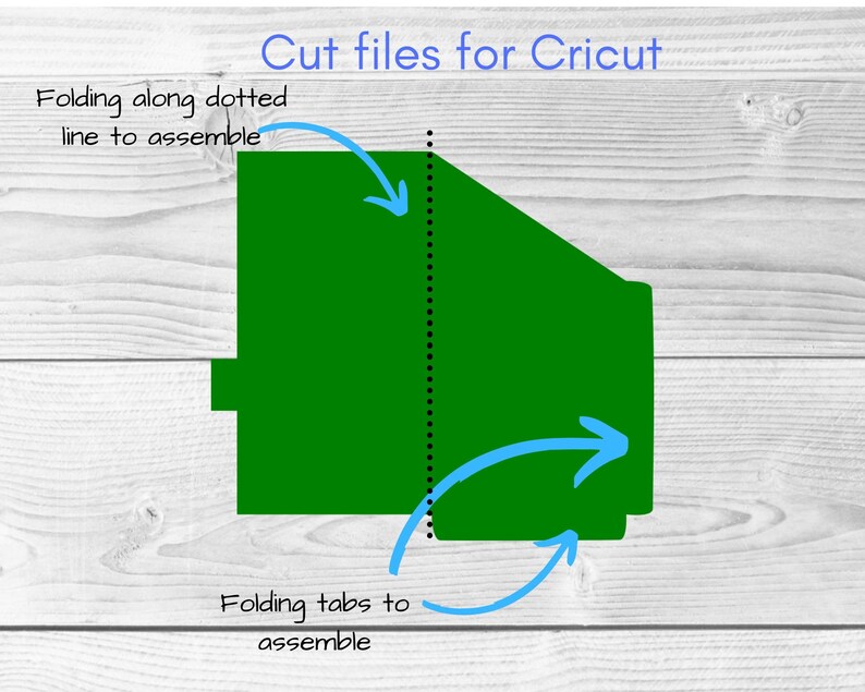 Download Cash envelopes SVG Bundle for Cricut budget envelope | Etsy