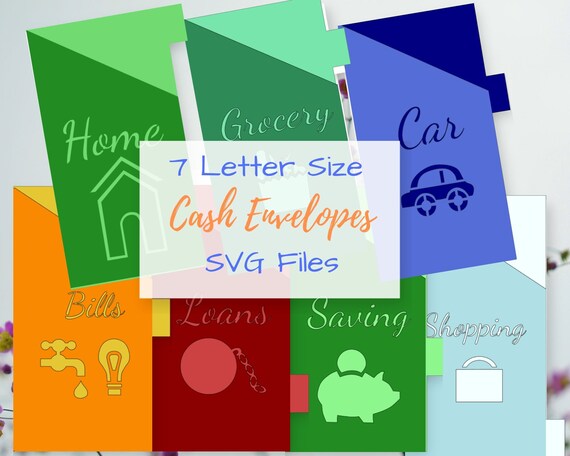 Free Free Money Envelope Svg 178 SVG PNG EPS DXF File