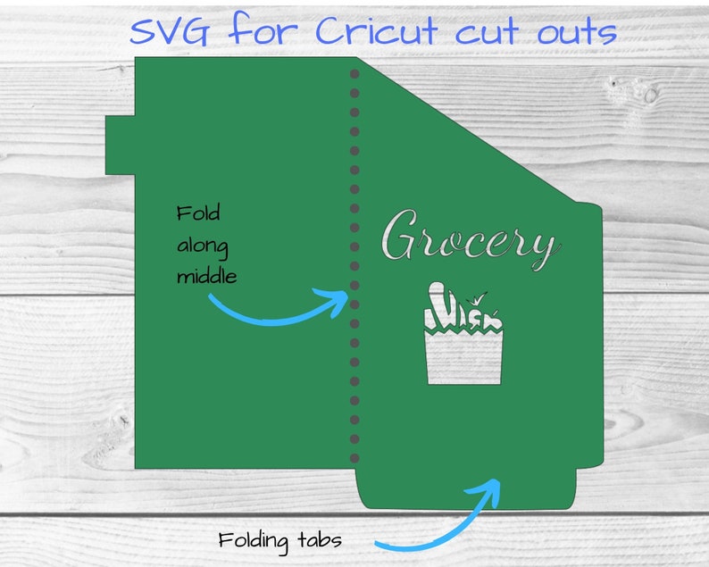 Free Free 305 Money Envelope Svg Free SVG PNG EPS DXF File