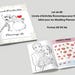 see more listings in the Cuadernos de actividades section
