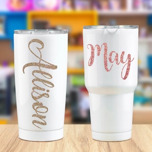 Yeti cup designs best sale glitter