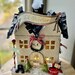 Nutcracker Cottage main image 1