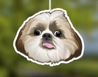Shichon gifts deals