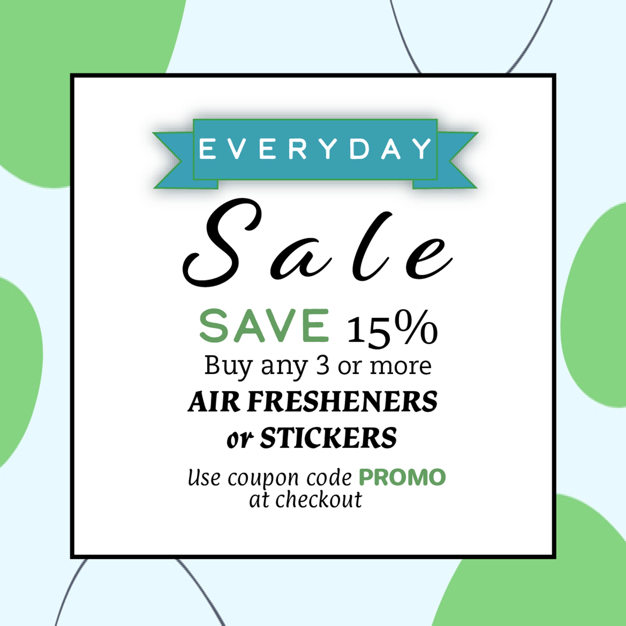 Boxer Puppy Dog Car Air Freshener Rear View Mirror Accessory Etsy España