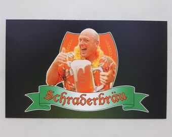 Better Call Saul Business Card Prop Cards Breaking Bad Saul