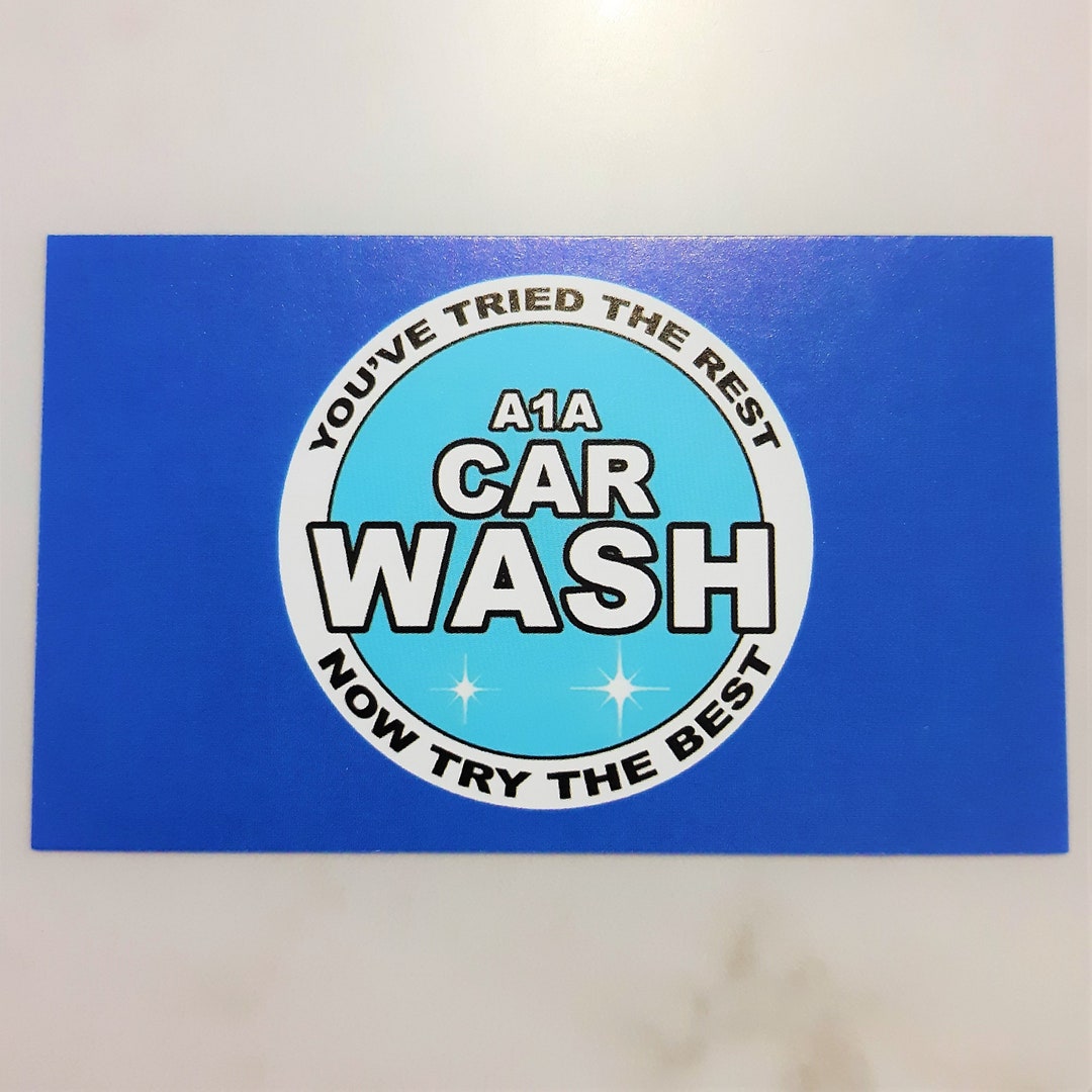 ADESIVO BREACKING BAD HEISENBERG PERSONAGGIO SERIE TV STICKER STIKER 95 X 85,3 - AF Racing