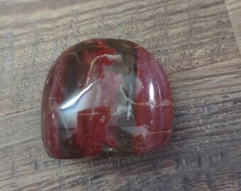 Petrified wood free form, natural wood that has turned into stone, hand selected, root, great for grounding yourself from panic, anxiety