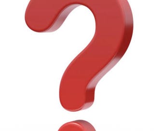 Mystery Tumble Stone, let me select the stone for you! Variety of excellent quality crystals, see pics on quality! Great for a pocket stone!