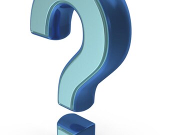 Mystery Tumble Stone, let me select the stone for you! Variety of excellent quality crystals, see pics on quality! Great for a pocket stone!